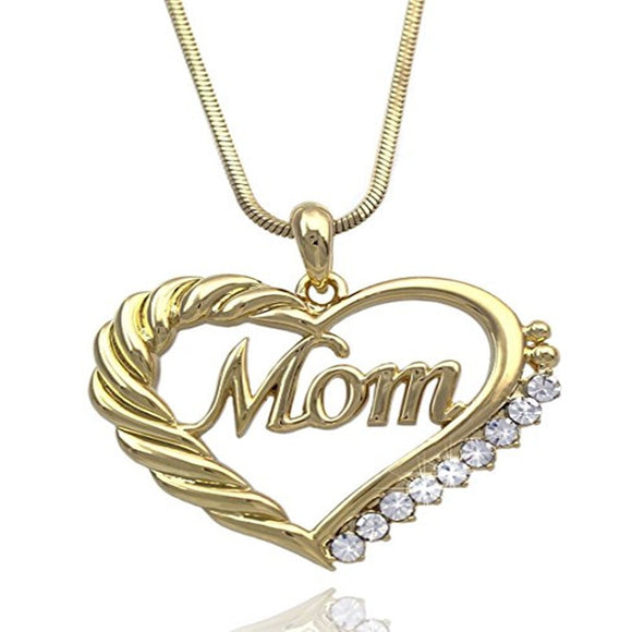 Mother's Day is Coming!